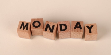 Haftanin-Gundemine-Damga-Vuran-En-Komik-Tweetler-featured