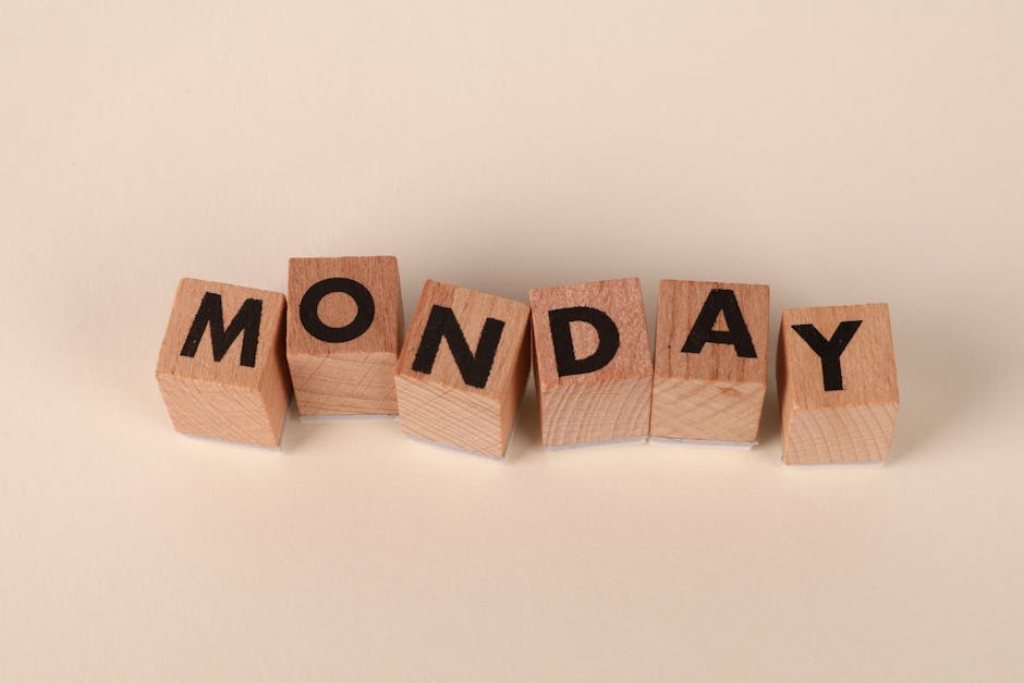 Haftanin-Gundemine-Damga-Vuran-En-Komik-Tweetler-featured