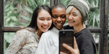 Haftanin-Kahkaha-Tufani-Sosyal-Medyadan-En-Komik-Tweetler-featured