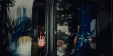 Hakan-Karahan8217dan-Candan-Ercetin8217e-Unutulmaz-Jestin-Perde-Arkasi-featured