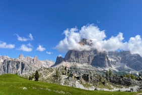 Hakan-Sabanci8217nin-Italya-Tatili-Yeni-Ask-Iddialarini-Alevlendirdi-featured