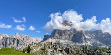 Hakan-Sabanci8217nin-Italya-Tatili-Yeni-Ask-Iddialarini-Alevlendirdi-featured