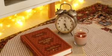 Hande-Ercel8217in-Ifadesinin-Perde-Arkasi-Ortaya-Cikti-featured