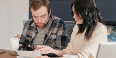 Hande-Yener8217e-8216Cumhurbaskanina-Hakaret8217ten-Sorusturma-Soku-featured