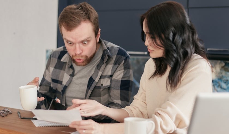 Hande-Yener8217e-8216Cumhurbaskanina-Hakaret8217ten-Sorusturma-Soku-featured