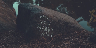 Hasan-Can-Kaya-Surpriz-Evlilik-Karari-Aldi-Teklif-Detaylari-featured