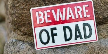 Hayal-Koseoglu8217ndan-Babasina-Dokunakli-Mesaj-Cennetten-Bir-Isaret-featured