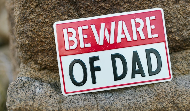 Hayal-Koseoglu8217ndan-Babasina-Dokunakli-Mesaj-Cennetten-Bir-Isaret-featured