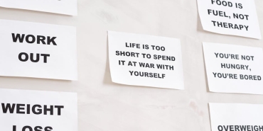 Hazar-Erguclu8217den-Duygusal-Itiraf-8220Motivasyon-Kaybi-Yasiyorum8221-featured