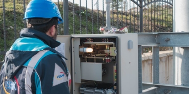 Hepsi-Grubu8217ndan-Yasemin-Yuruk-Hastaneye-Kaldirildi-Viral-Enfeksiyonla-Mucadele-Ediyor-featured