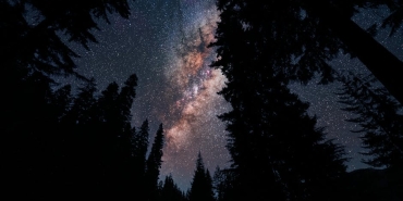 Icardi-ve-Wanda-Nara-Yollarini-Ayirdi-Resmen-Bosandilar-featured