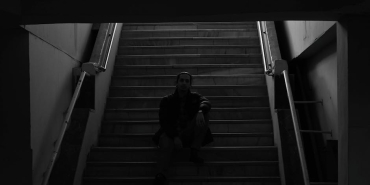 Ilber-Ortayli8217nin-8220Teke-Tek8221-Anlari-Viral-Oldu-Hayatta-ve-Iyi-featured