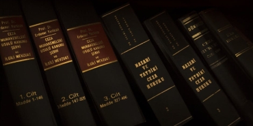 Ilk-Acil-Vaka-Soklari-Meslege-Ilk-Adim-ve-Gercekler-featured