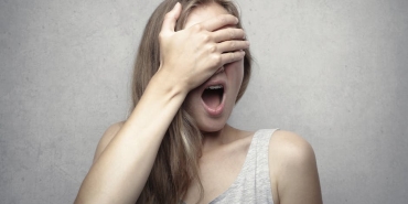 Ilk-Randevu-Soklari-Beklenmedik-Olaylarin-Anatomisi-featured