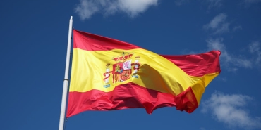 Ispanya8217da-Turk-Bayragi-Dalgalandi-Sosyal-Medya-Ispanyollardan-Destek-Yagdi-featured