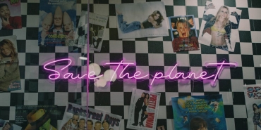 Jim-Carrey8217nin-Son-Hali-Tartisma-Yaratti-Klon-ve-Makyaj-Iddialari-Curutuldu-featured