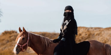 Kanbolat-Gorkem-Arslan8217in-Esinden-32-Gun-Sonra-Yurek-Burkan-Paylasim-featured