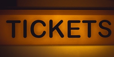 Kanye-West-Istanbul-Konseri-Biletleri-Satista-Fiyatlar-Aciklandi-featured