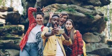 Kargo-Kabusundan-Komediye-Sosyal-Medyada-Paylasilan-En-Absurt-Anlar-featured