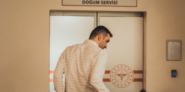 Kismetse-Olur8217dan-Ayca-Begen-Hastaneye-Kaldirildi-Veda-Paylasimi-Endise-Yaratti-featured