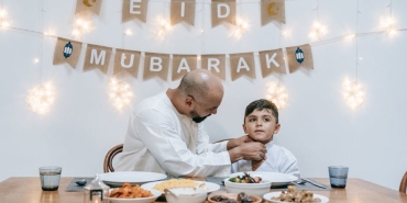 Kurban-Bayrami-2024-Ne-Zaman-Tatil-Planlari-Simdiden-Basladi-featured