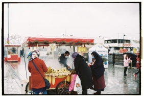 Kylie-Jenner8217in-5-Milyon-TL8217lik-Firini-Gundem-Oldu-Luks-Sinir-Tanimiyor-featured