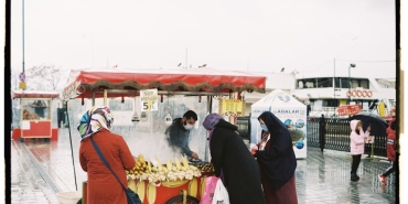 Kylie-Jenner8217in-5-Milyon-TL8217lik-Firini-Gundem-Oldu-Luks-Sinir-Tanimiyor-featured