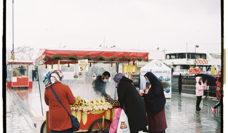 Kylie-Jenner8217in-5-Milyon-TL8217lik-Firini-Gundem-Oldu-Luks-Sinir-Tanimiyor-featured