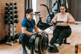 Lvbel-C5-Kilo-Artisinin-Sirrini-Acikladi-Cushing-Sendromuyla-Mucadele-Ediyor-featured