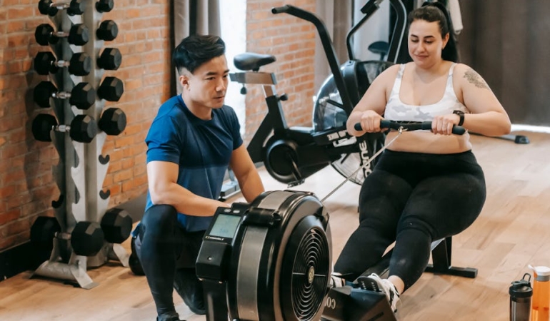 Lvbel-C5-Kilo-Artisinin-Sirrini-Acikladi-Cushing-Sendromuyla-Mucadele-Ediyor-featured