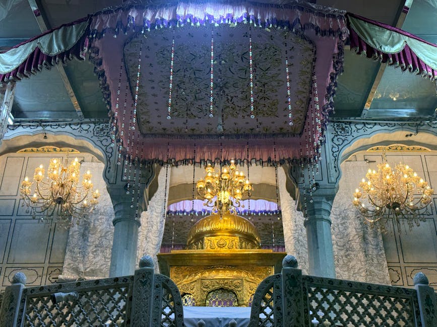 Magazin-Dunyasi-Karisti-Akalin-Gunes-ve-Derici-Gerilimi-featured