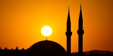 Melis-Sezen8217den-Surpriz-Hamle-Mumo-Uygulamasinin-Kurucusu-Cikti-featured