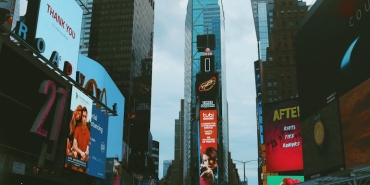 Mesajlasma-Sampiyonlari-Ekranlardan-Yukselen-Kahkahalar-featured