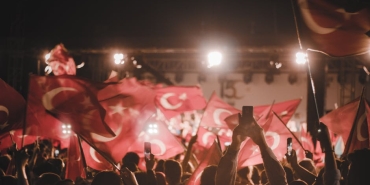 Model-Grubu-Yedi-Yil-Sonra-Yeniden-Bir-Arada-Hayranlarina-Buyuk-Surpriz-featured