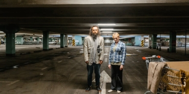 Oguzhan-Alpdogan8217dan-‘Eniste-Skeci-Sosyolojik-Bir-Toplum-Analizi-featured