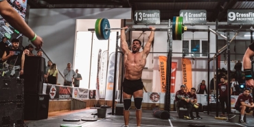 Okan-Kurt-Turkiye-Vucut-Gelistirme-ve-Fitness-Sampiyonasi-Milli-Takim-Secmelerine-Katildi-featured