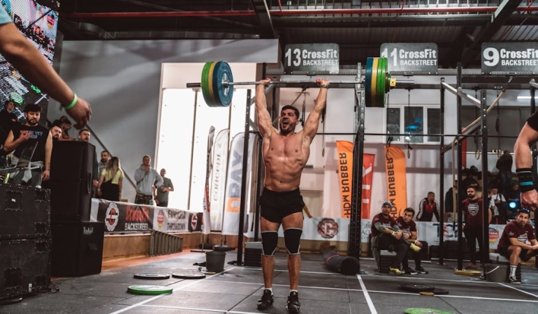 Okan-Kurt-Turkiye-Vucut-Gelistirme-ve-Fitness-Sampiyonasi-Milli-Takim-Secmelerine-Katildi-featured