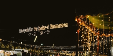 Ramazan-Bayrami8217nin-Dijital-Nesesi-Goygoycular-Sosyal-Medyayi-Salladi-featured