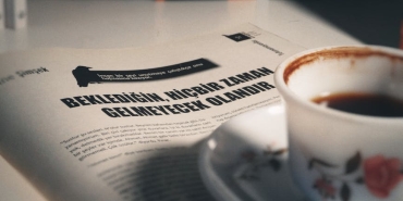 Rober-Hatemo8217dan-Sasirtici-Itiraf-20128217de-Oldum-featured