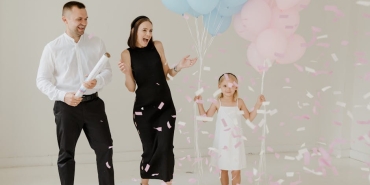 Rusya8217da-Cukur-Tutkunu-Anneye-Evlatlarindan-Unutulmaz-Surpriz-featured