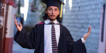 Sasirtan-Universite-Tercihleri-Unluler-Hangi-Bolumlerden-Mezun-Oldu-featured