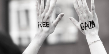 Semicenk-Evinde-Bayildi-Unlu-Sarkici-Saglik-Durumu-Hakkinda-Aciklama-Yapti-featured