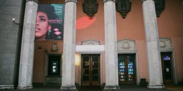 Sertab-Erener8217in-Konser-Afisindeki-Degisim-Sasirtti-featured