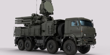 Sibel-Can8217in-Sahnedeki-Ayakkabilari-Stil-Radarina-Takildi-featured