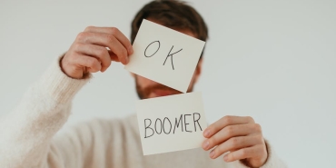 Sosyal-Medyada-Mizah-Ruzgari-Hayata-Dair-Komik-Tespitler-Gundemde-featured