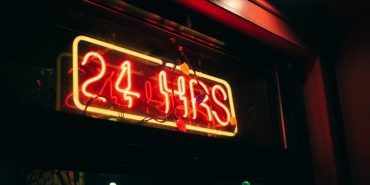 Sosyal-Medyanin-Nabzi-Son-24-Saatin-En-Cok-Konusulan-Tweetleri-featured