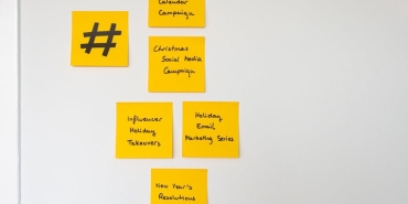 Sosyal-Medyanin-Son-24-Saati-Gundemi-Sallayan-Viral-Basliklar-featured