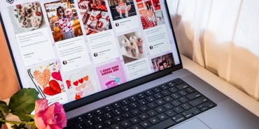 Sosyal-Medyanin-Yeni-Favorisi-Yemek-Mizahi-Paylasimlari-featured