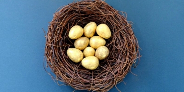 Sovmen-Yumurta-8220Sessiz-Istifa8221-Akimini-Tiye-Aldi-featured