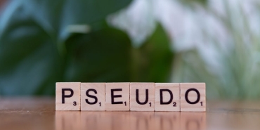 Tarihciligin-Duayeni-Ilber-Ortayli8217ya-Veda-Iddialari-Gercek-Ne-featured